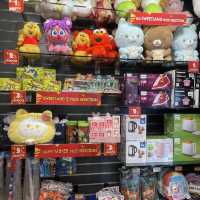 Timezone - Singapore 90s generation childhood