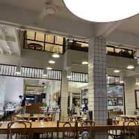 เกี๊ยวหนองบัว ร้านดังมา จ.ตราด ต้องแวะ !! 😋