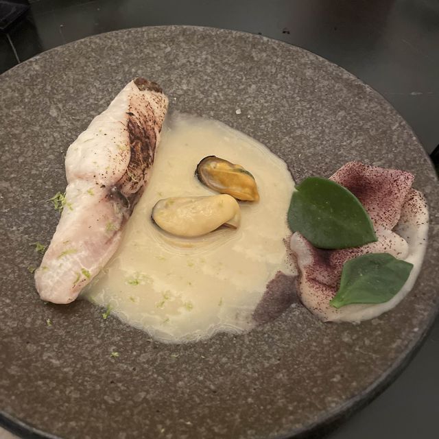 悉尼 適合約會/聚會的日式fine dining