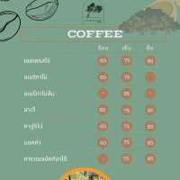 🍛🍛ร้านอาหาร คาเฟ่ พักผ่อน ครบจบในที่เดียว 🐳🐳