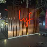Lyf Sukhumvit 8 Bangkok