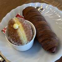 제주 성산일출봉 뷰  맛있고 인기있는 카페 프릳츠