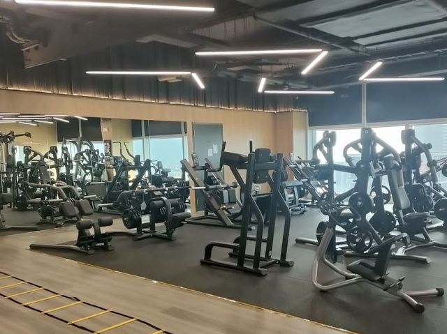承億酒店 TAi Urban Resort