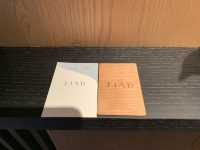 愛知　愛知観光　名古屋TIAD, AUTOGRAPH COLLECTIONの豪華客室を紹介しますよ！