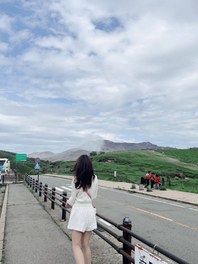 렌트로 즐기는 일본 소도시 여행🚘