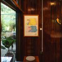 Tokizen farm & cafe 