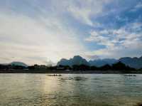 Vangvieng