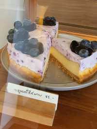 proof cafe สระบุรี