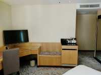 Imperial Riverbank Hotel Kuching