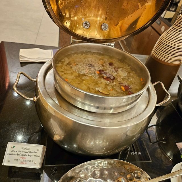 ［歐洲宮廷式設計］米蘭宴會廳