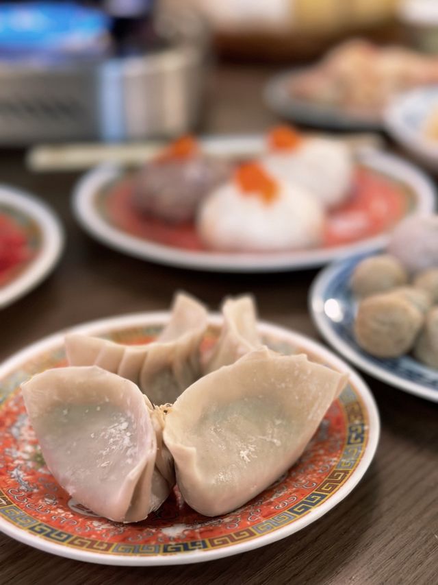 《想 老 家》