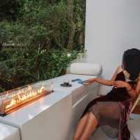 K Maison Lanna Boutique Hotel