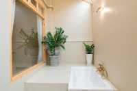 233Poshtel ลำปาง