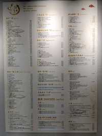 人氣omakaze外賣店 尖沙咀