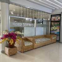 Elai Resort Hotel and Convention center