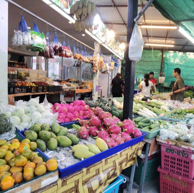 蘇梅平酒店～ Ibis Samui Bophut (公用空間)