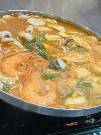 Army Stew⭐️Korean⭐️Bugis+