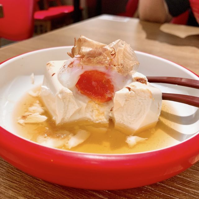 B熊陪你食拉麵📍一郎