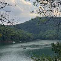 Pokhara, Nepal ..