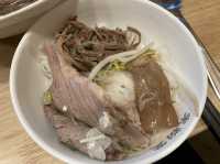 김해 쌀국수맛집