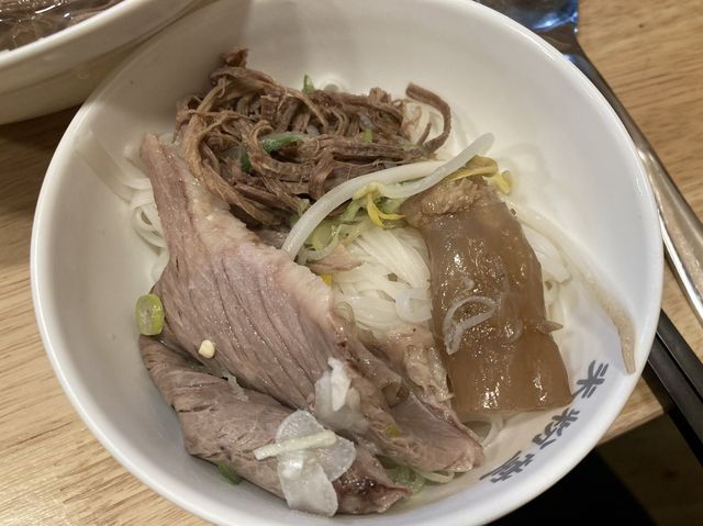 김해 쌀국수맛집