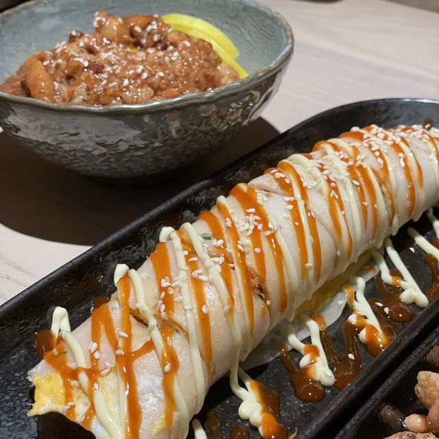 香港尖沙咀｜高質台灣地道食店👍🏻🤤