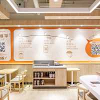 吉野家引入全新送餐專線 「吉會線」