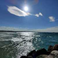 Tweed Heads, the coastal gateway