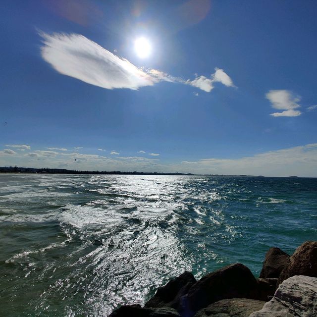 Tweed Heads, the coastal gateway