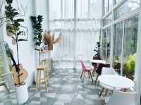 225 cafe’ homemade - นครศรีธรรมราช