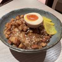 ☺️懷念台灣的味道💓💓💓