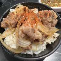蘆洲吃到飽-柒柒石頭火鍋