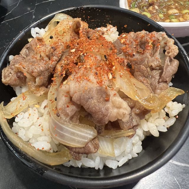 蘆洲吃到飽-柒柒石頭火鍋