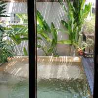 Sareeraya Villas & Suites Hotel 