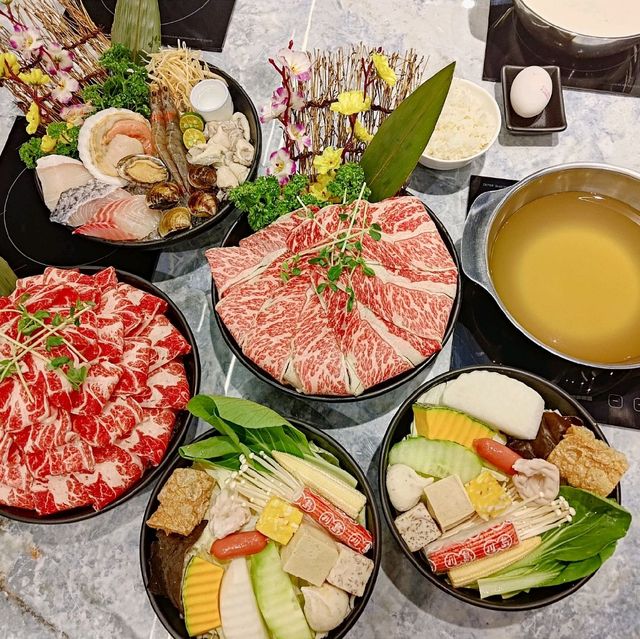 台北圓山站美食_第九站