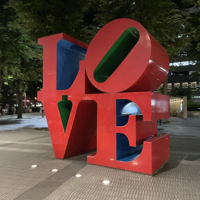 shinjuku