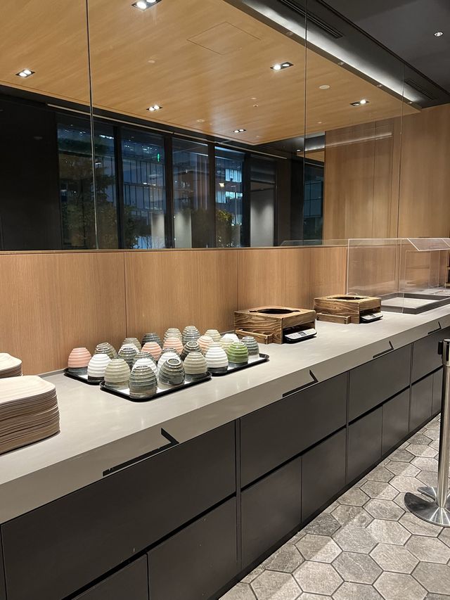 大阪酒店🍀梅田性價比之王酒店！酒廊全天候餵飽！雪肌精任取！