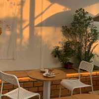 Have a Toast Day cafe’