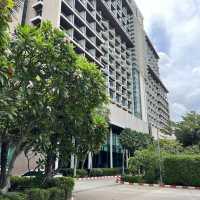 The Zign Hotel & The Zign Premium Villa  Pattaya 