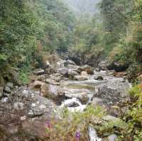 Cat Cat Village, Sa Pa: A rich cultural heritage