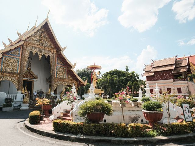 วัดพระสิงห์วรวิหาร