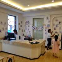 Best Kids Club At JW Marriott Khao Lak 🧒