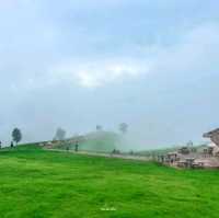 Akha Framville🐑🌳🍃