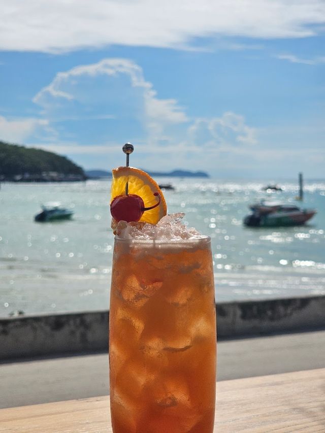 ꒱°˖ 𝑽𝒊𝒃𝒆 𝑩𝒂𝒓 ꕀ🥤🌊 ⤾·˚