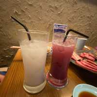 高質日式燒肉店-和宴