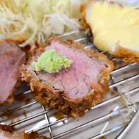 서귀포 안덕면 맛집)드림카츠 - 용머리해안,산방산 근처 서귀포돈까스 맛집
