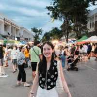 ตะลุย 5 จุด Check-in ยอดฮิตเชียงใหม่ภายใน 1 วัน