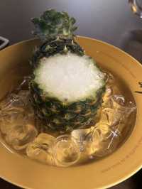수완지구에 생긴 신상 술집 🍻객주 수완본점🍻