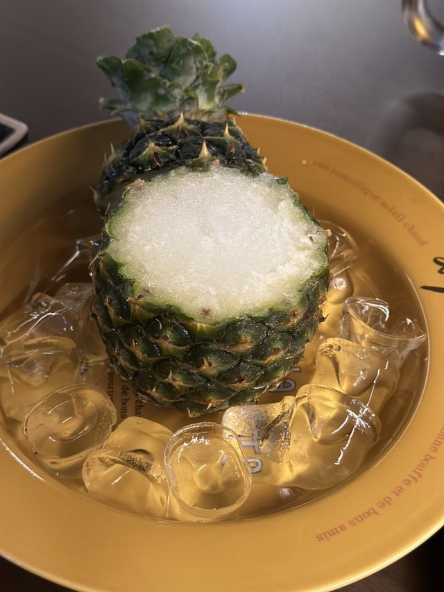 수완지구에 생긴 신상 술집 🍻객주 수완본점🍻