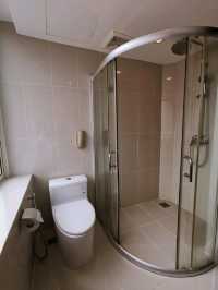 Hotel Royal ที่พักโลเคชั่นดีย่าน Bukit Bintang
